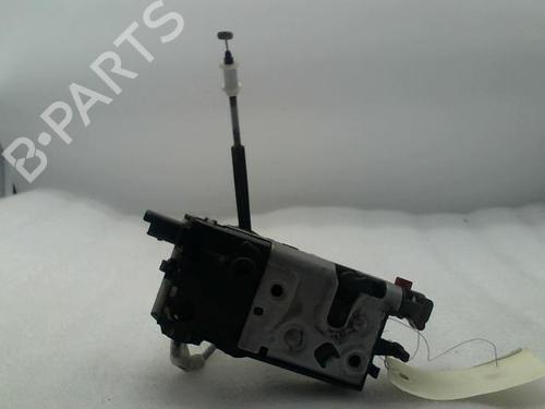 Used Rear right lock CITROËN DS4 (NX_) 2.0 HDi 165 (163 hp) 20969159