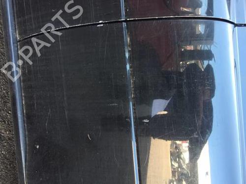 Left rear door LAND ROVER FREELANDER I (L314) 2.0 Td4 4x4 | BP22027919C4 