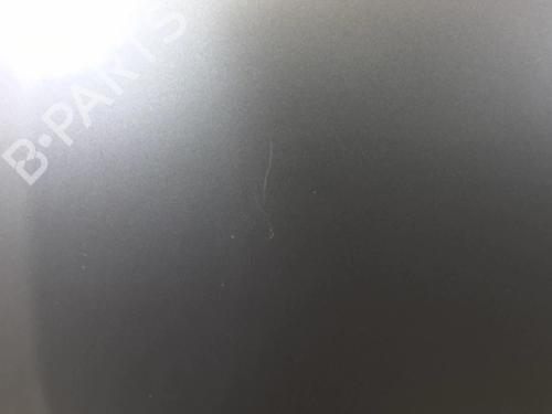 Hood VW POLO (6N2) 1.4 | BP20965154C1 