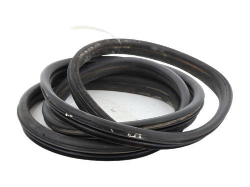 Rubber door seal RENAULT KANGOO / GRAND KANGOO II (KW0/1_) 1.5 dCi 90 (KW05, KW08, KW0G, KW11) | BP29500878C142 