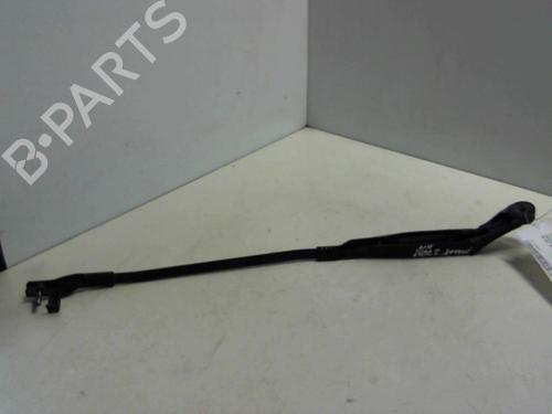 Front windshield wiper arm VW PASSAT B5.5 Variant (3B6) 1.9 TDI | BP20971687C143 