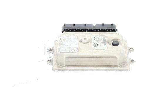 Used Engine control unit (ECU) Engine control unit (ECU) FIAT 500L (351_, 352_) 0.9 (199LYC1B) (105 hp) 29926346 29926346