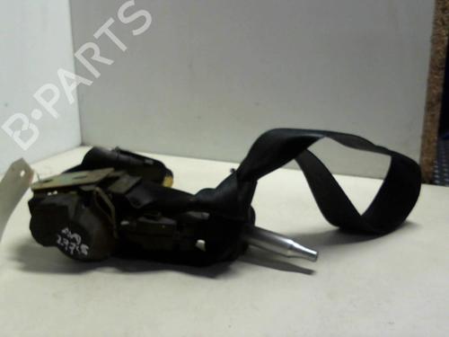 Used Front right belt tensioner FIAT PUNTO (176_) 60 1.2 (176AP, 176AR, 176AQ, 176BB) (60 hp) 20947116