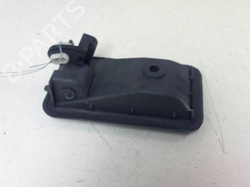 Used Front right interior door handle Front right interior door handle 20948732 20948732