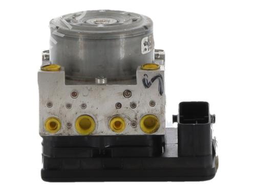 ABS pump RENAULT MEGANE IV Hatchback (B9A/M/N_) | BP33630528M43 - Image 4