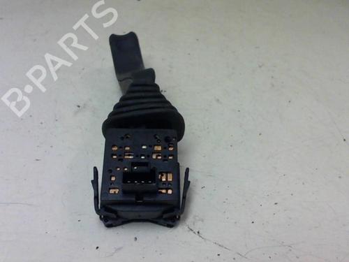 Used Steering column stalk Steering column stalk OPEL CORSA C (X01) 1.4 (F08, F68) (90 hp) 20960893 20960893