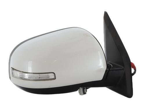 Used Right mirror Right mirror CITROËN C4 AIRCROSS 1.8 HDi 150 AWC (150 hp) 32393288 32393288