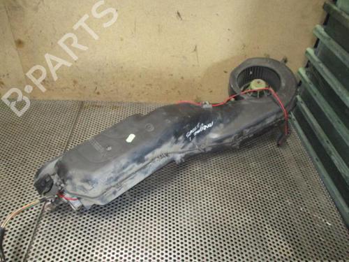 Used Heater blower motor RENAULT MEGANE I (BA0/1_) 1.4 e (BA0E, BA0V) (75 hp) 20942618
