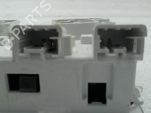 Interior roof light PEUGEOT 208 I (CA_, CC_) 1.5 BlueHDI 100 | BP20952896I8