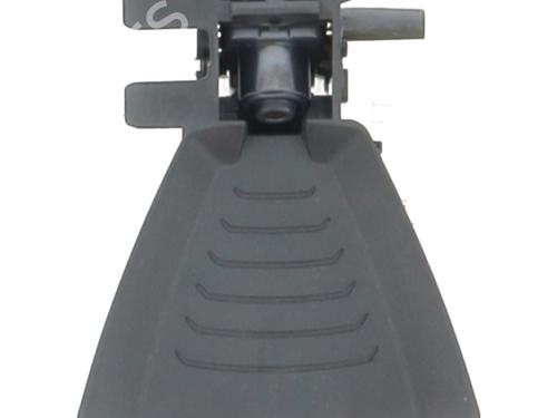 Camera BMW 3 Gran Turismo (F34) 320 d xDrive | BP30595745E14