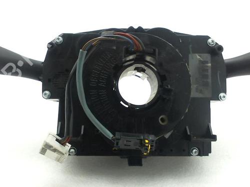 Steering column stalk PEUGEOT 207 (WA_, WC_) 1.4 HDi | BP20956590I23 