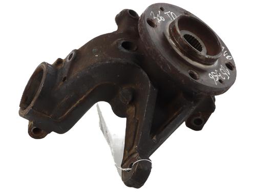 Right front steering knuckle PEUGEOT 306 Hatchback (7A, 7C, N3, N5) 1.9 DT | BP25939040M26 