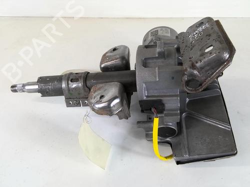 Used Steering column FIAT 500 (312_) 1.3 D Multijet (312AXB1A) (75 hp) 20955984