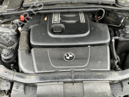 Used Parts BMW 3 (E90)  318 d  4483059