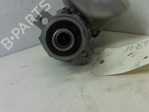 Brake master cylinder VW TIGUAN (5N_) 2.0 TDI | BP20955473M77 