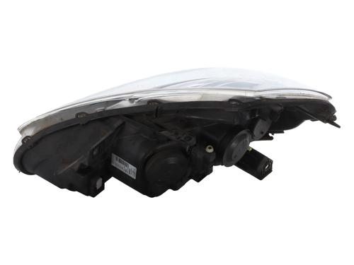 Right headlight RENAULT CLIO III (BR0/1, CR0/1) 1.5 dCi (BR17, CR17) | BP32467180C29