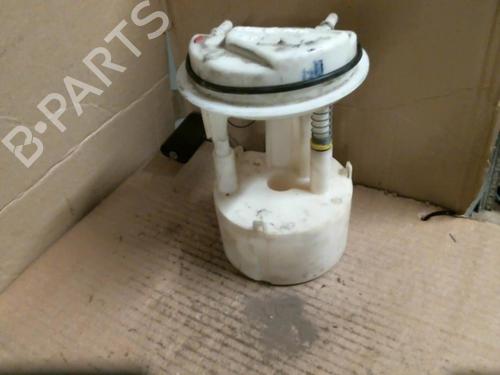 Used Fuel pump RENAULT CLIO II Hatchback Van (SB0/1/2_) 1.9 D (SB0R) (54 hp) 20949902