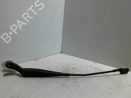 Front windshield wiper arm PEUGEOT 208 I (CA_, CC_) 1.4 HDi | BP20951651C143 