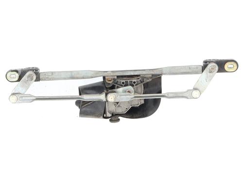 Used Front wiper motor Front wiper motor FIAT PANDA (169_) 1.2 (169.AXB11, 169.AXB1A) (60 hp) 29490054 29490054