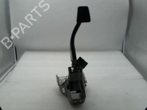 Break pedal HYUNDAI i30 (GD) 1.6 CRDi | BP20943847I19 