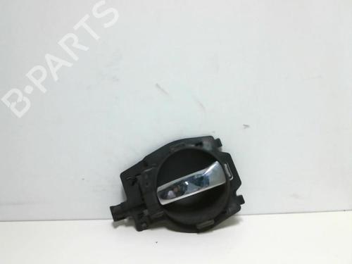 Used Front left interior door handle CITROËN C2 (JM_) 1.4 HDi (68 hp) 20966656