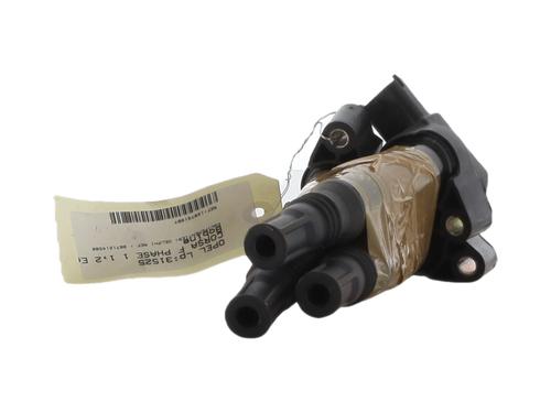 Used Ignition coil Ignition coil 37739678 37739678