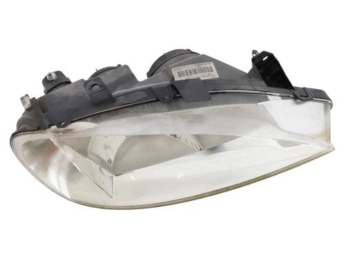 Used Right headlight Right headlight RENAULT MEGANE I (BA0/1_) 1.6 16V (BA04, BA0B, BA11, BA1J, BA16, BA19, BA1K, BA1V,... (107 hp) 31286595 31286595