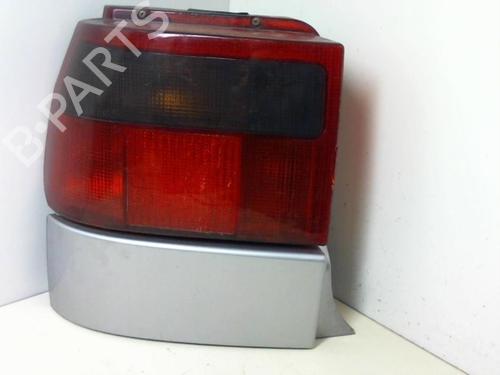 Bakspejl venstre RENAULT LAGUNA II Grandtour (KG0/1_) 1.9 dCi (KG1A, KG1W, KG0G) (110 hp) 20942966