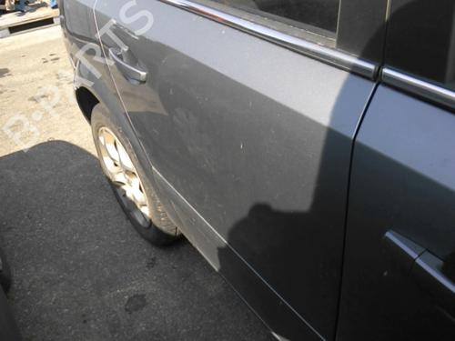 Dør høyre bak OPEL ASTRA H (A04) 1.9 CDTI 16V (L48) (120 hp) 20942416