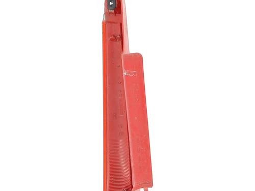Right tailgate light CITROËN C4 I (LC_) 1.6 HDi | BP30122570C80 - Image 2