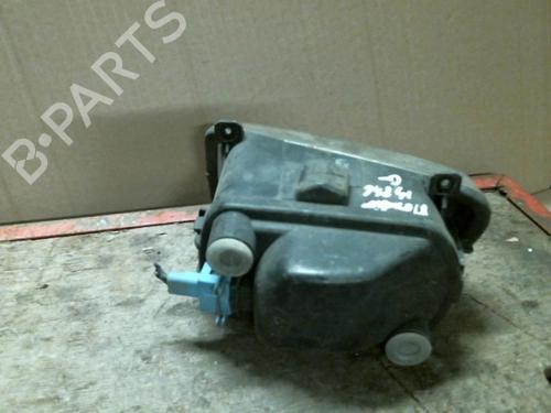 Left front fog light FORD MONDEO I (GBP) 2.0 i 16V 4x4 | BP20949765C30 