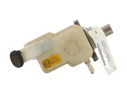 Used Brake master cylinder NISSAN MICRA IV (K13K, K13KK) 1.2 (80 hp) 29113301