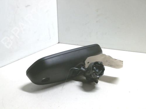 Rear mirror CITROËN C4 II (NC_) 1.6 HDi 115 | BP20958649I6 