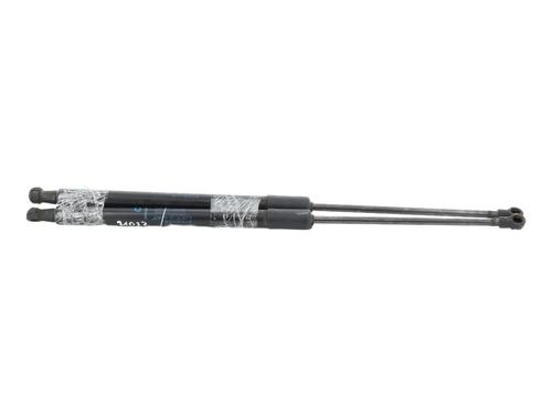 Gassdemper Bakluke RENAULT SCÉNIC IV (J9_) 1.5 dCi 110 | BP29113288C138 