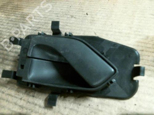 Used Front right interior door handle PEUGEOT 405 II Break (4E) 1.9 D (69 hp) 22030081