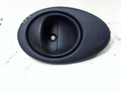rear-right-interior-door-handle-daewoo-matiz-m100-m150-10-96563306-1998-20938890 main image
