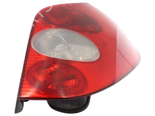 Right taillight RENAULT LAGUNA II Grandtour (KG0/1_) 1.9 dCi (KG0G) | BP20948188C35 