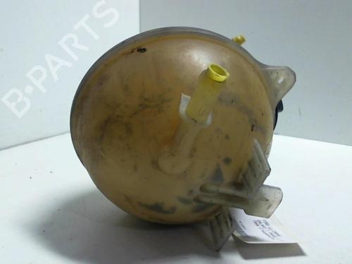 Expansion tank FORD GALAXY I (WGR) 1.9 TDI | BP20953671C120 