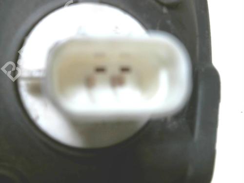 Used Left headlight Left headlight HYUNDAI ELANTRA III (XD) 2.0 CRDi (113 hp) 20958175 20958175