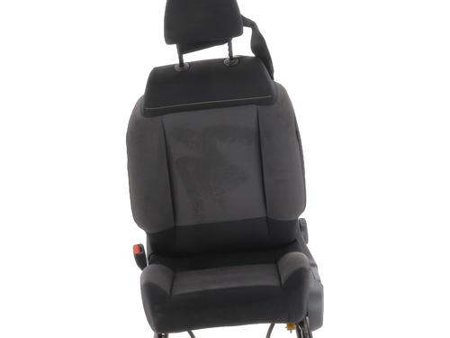 Left front seat CITROËN C3 III Van (SX_, SY_) BlueHDi 100 | BP26179731C15