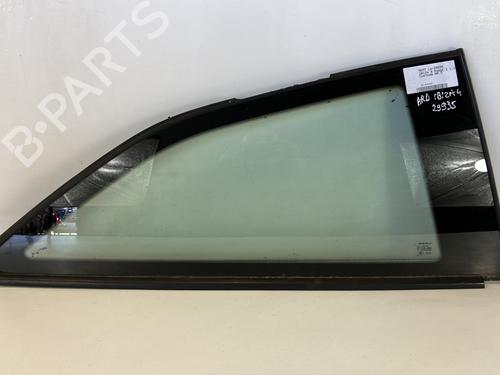 Used Rear right quarter glass SEAT IBIZA IV (6J5, 6P1) 1.2 (60 hp) 22028180