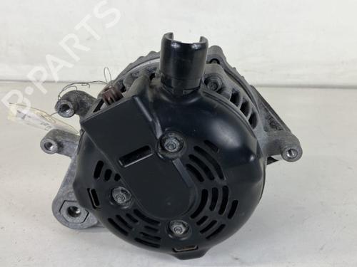 Used Alternator Alternator HONDA CR-V IV (RM_) 1.6 i-DTEC 4WD (RE6) (160 hp) 20955710 20955710