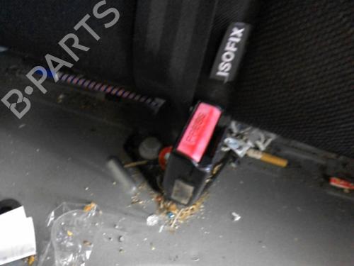 Used Seat buckle Seat buckle 20945806 20945806