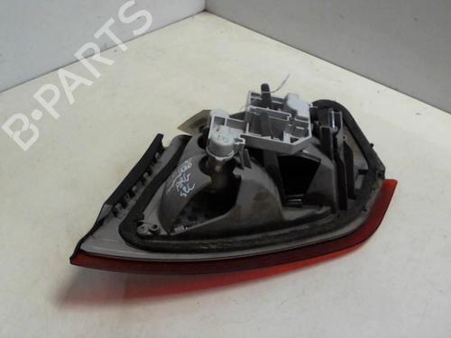 Left tailgate light FORD MONDEO IV (BA7) 1.8 TDCi | BP20959139C79 