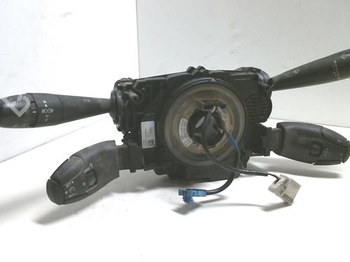 Used Steering column stalk CITROËN C4 II (NC_) 1.6 HDi 115 (114 hp) 20970824