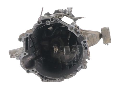 Used Gearbox AUDI A4 B5 Avant (8D5) 1.9 TDI (90 hp) 25267941