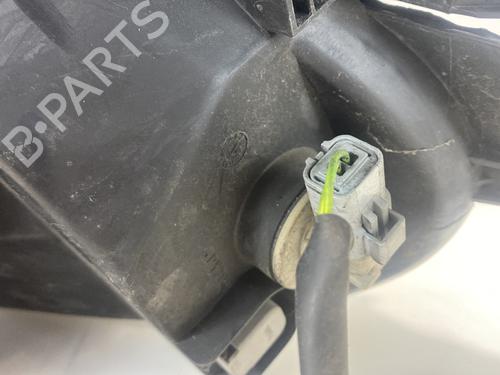 Højre forlygte CITROËN XSARA PICASSO (N68) 1.6 HDi | BP23792108C29 