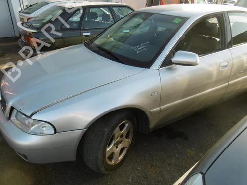 Switch AUDI A4 B5 (8D2) 1.9 TDI | BP22021164I30 - Image 7