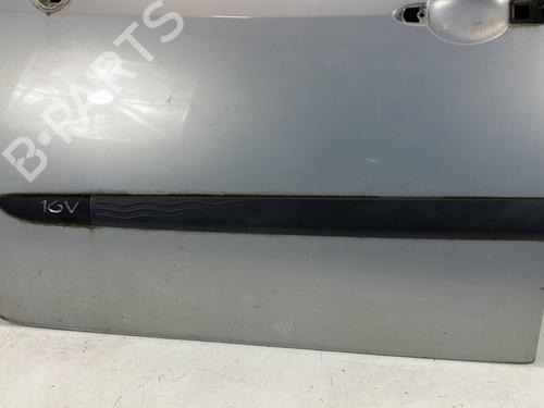 left-front-door-renault-modus-grand-modus-fjp0_-2004-25048853 main image