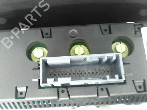 Used Display monitor Display monitor 20968448 20968448